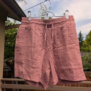 Columbia Holly Hideaway Breezy Short